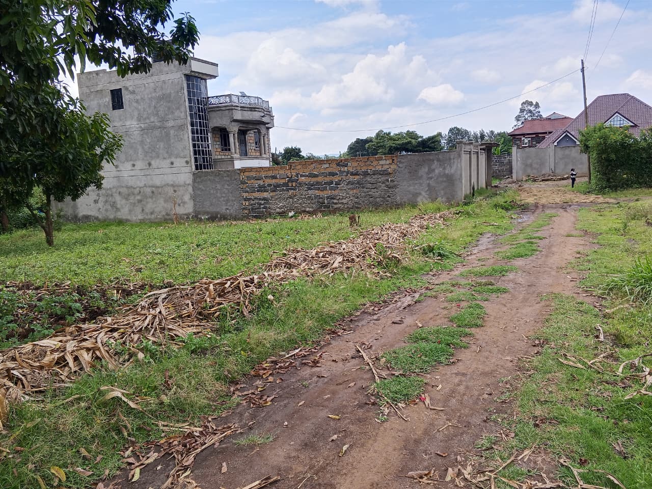 LANET ST-CLARE